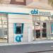 ABI Bank