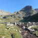 Etang de Font Negre