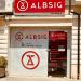 Albsig