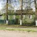 ул. Кабаново, 6 в городе Тума