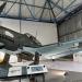 Royal Air Force Museum - Hendon