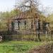 ул. Кабаново, 8 в городе Тума