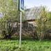ул. Кабаново, 10 в городе Тума