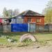 ул. Кабаново, 14 в городе Тума