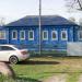 ул. Кабаново, 16 в городе Тума