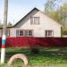 ул. Кабаново, 20 в городе Тума
