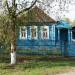 ул. Кабаново, 22 в городе Тума