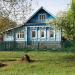 ул. Кабаново, 24 в городе Тума