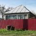 ул. Кабаново, 40 в городе Тума