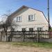ул. Кабаново, 42 в городе Тума