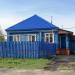 ул. Кабаново, 46 в городе Тума