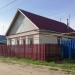 ул. Кабаново, 48 в городе Тума