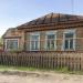 ул. Кабаново, 52 в городе Тума