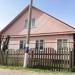 ул. Кабаново, 56 в городе Тума