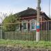 ул. Кабаново, 58 в городе Тума