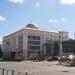 Торговый центр «Гранд» в городе Владимир