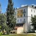 Октябрьский просп., 4 в городе Владимир