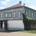 Георгиевская ул., 15 в городе Владимир