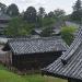 東大寺二月堂閼伽井屋