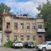 Милиционная ул., 10 в городе Мичуринск