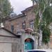 Милиционная ул., 10 в городе Мичуринск