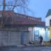 Магазин «Сантэм» в городе Череповец