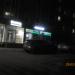 Пункт выдачи заказа интернет-магазина Wildberries в городе Череповец