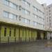 Ресторан «Дежа Вю» в городе Череповец
