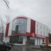 Ресторан «Пицца Фабрика» в городе Череповец