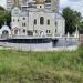 Технические туннельные сооружения в городе Москва