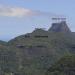 Área Reflorestada da Pedra Bonita (pt) in Rio de Janeiro city