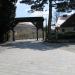 Plac św. Kingi (pl) in Stary Sącz city