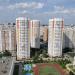 ул. Бианки, 6 корпус 4 в городе Москва