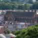 St Christopher's Church, Sneinton in Nottingham city