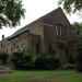 St Cyprian's Church, Sneinton in Nottingham city