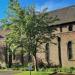 St Cyprian's Church, Sneinton in Nottingham city