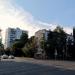 32-й и 37-й микрорайоны Перова в городе Москва