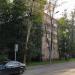 Свободный просп., 6 корпус 2 в городе Москва