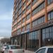 Салон оптики «Новый луч» в городе Череповец