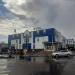 Торговый комплекс «Голицыно» в городе Голицыно
