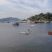 Praia de Jurujuba (pt) in Niterói city