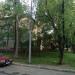 Элеваторная ул., 8 корпус 3 в городе Москва