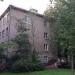 Элеваторная ул., 8 корпус 3 в городе Москва