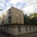 Элеваторная ул., 8 корпус 4 в городе Москва