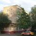 Элеваторная ул., 8 корпус 4 в городе Москва