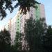 Бирюлёвская ул., 14 корпус 1 в городе Москва
