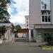 Потаповский пер., 3 строение 7 в городе Москва