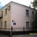 ОАО «Мосгорсвет» Район № 1 ЦАО в городе Москва