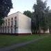Школа № 902 «Диалог», подразделение № 1 в городе Москва