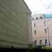 Пристроенный спортивный зал в городе Москва